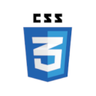 CSS