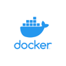 Docker