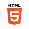 HTML