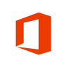 Microsoft Office