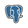 PostgreSQL