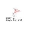 Microsoft SQL Server