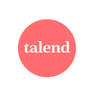 Talend