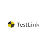 TestLink